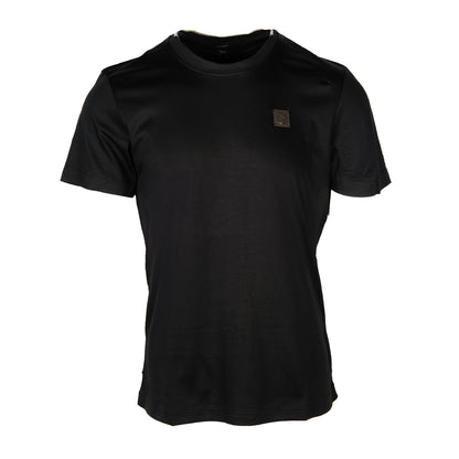 Ipswich Town Premium Black Tee