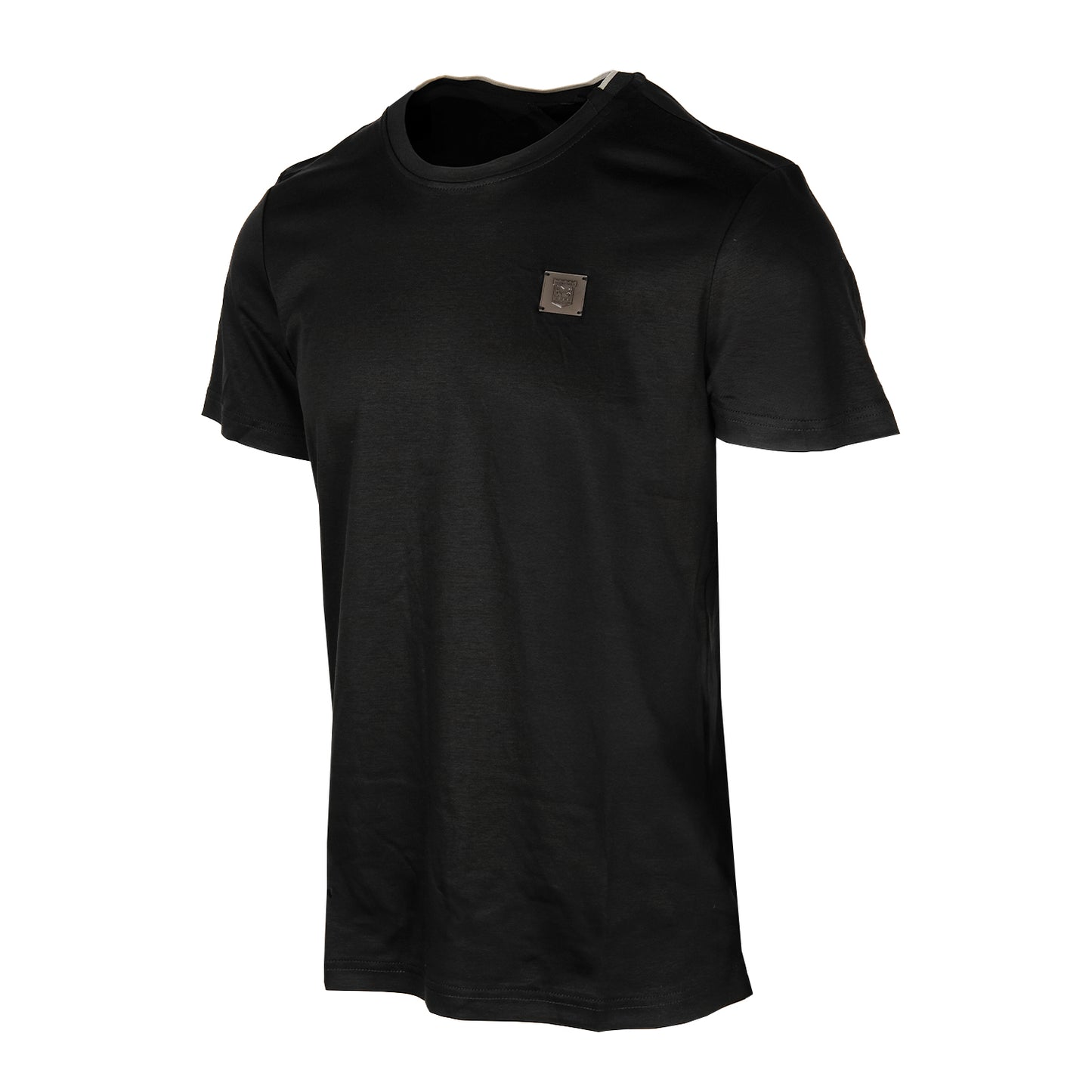 Ipswich Town Premium Black Tee