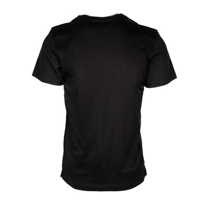 Ipswich Town Premium Black Tee