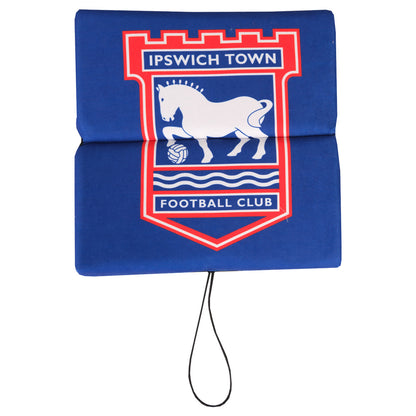 ITFC Seat Cushion