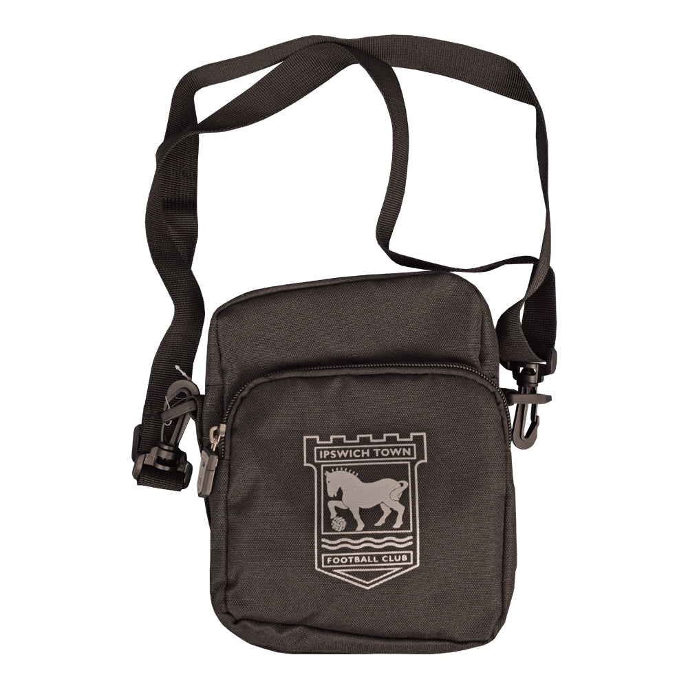 ITFC Shoulder Bag