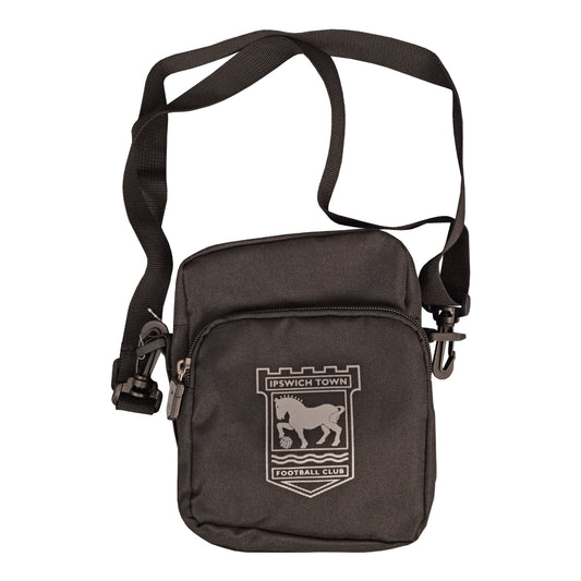 Bags & Wallets – Ipswich Town FC Official Store