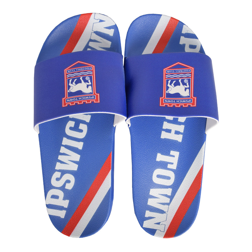 Ipswich Town Sliders Youth