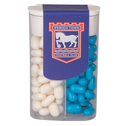 ITFC Mini Mints