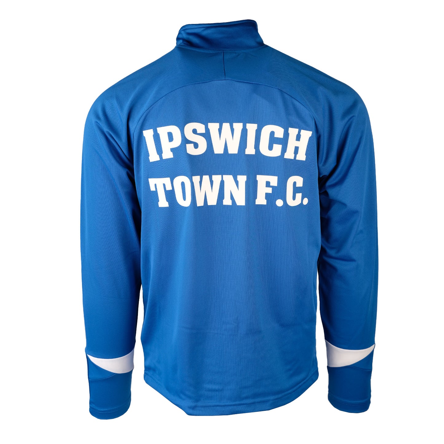 Umbro ITFC Training Jacket Adult