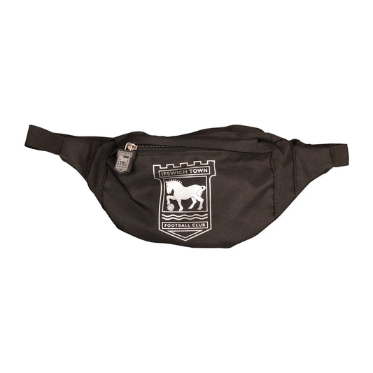 Bags & Wallets – Page 2 – Ipswich Town FC Official Store