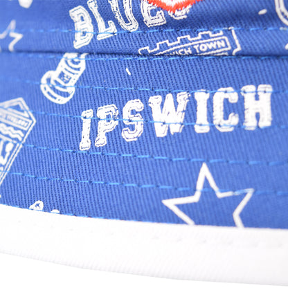 Ipswich Infant Bucket Hat