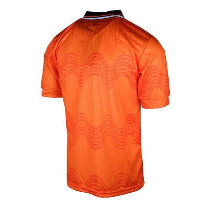 Official Umbro 1989-1991 Away Shirt