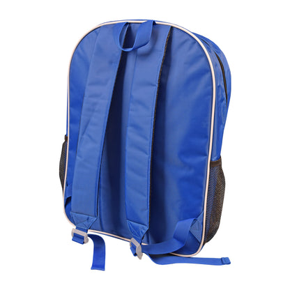 Ipswich Town FC Backpack
