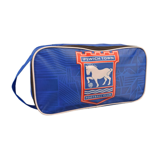 £10 & Under – Ipswich Town FC Official Store