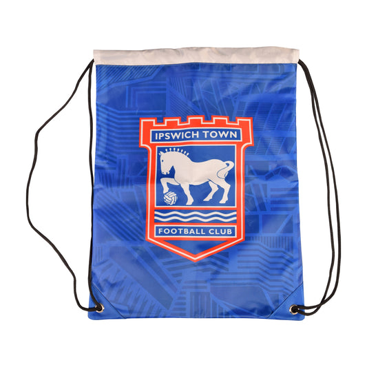 £10 & Under – Ipswich Town FC Official Store