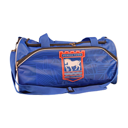 Ipswich Town FC Holdall