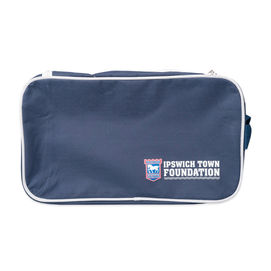 Bags & Wallets – Ipswich Town FC Official Store
