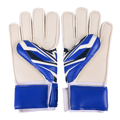 Ipswich Town GK Gloves
