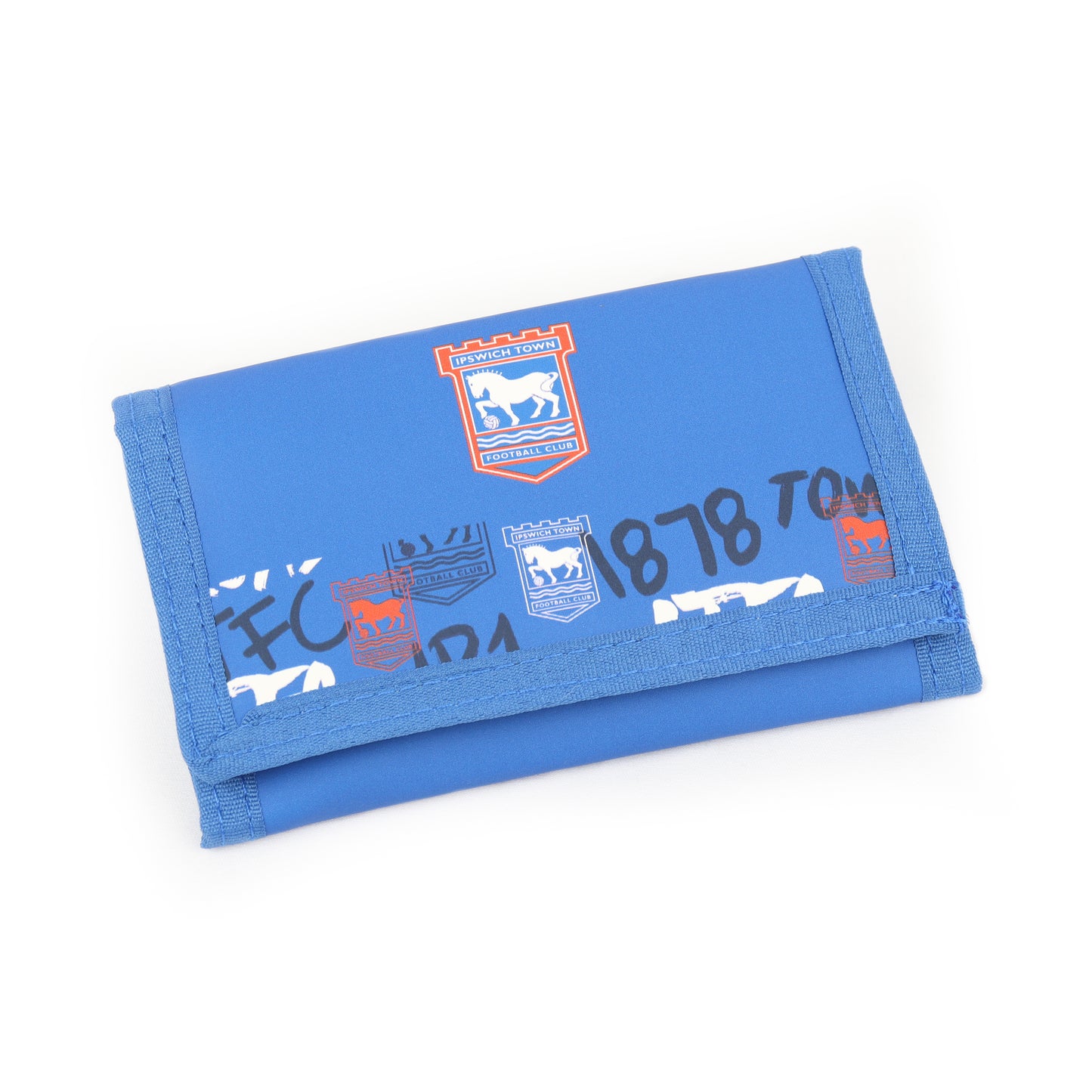 ITFC Wallet