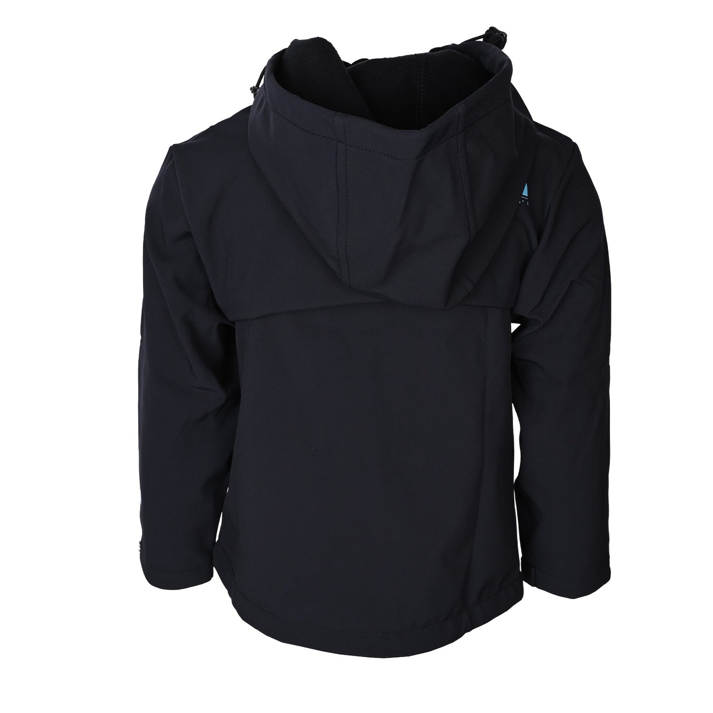 Active Leisure Softshell Jacket Junior