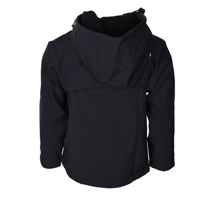 Active Leisure Softshell Jacket Junior