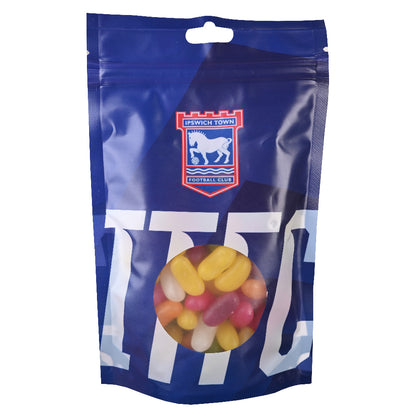 ITFC Sweet Pouch - Jelly Beans