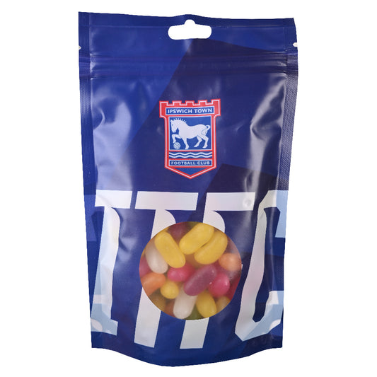 ITFC Sweet Pouch - Jelly Beans