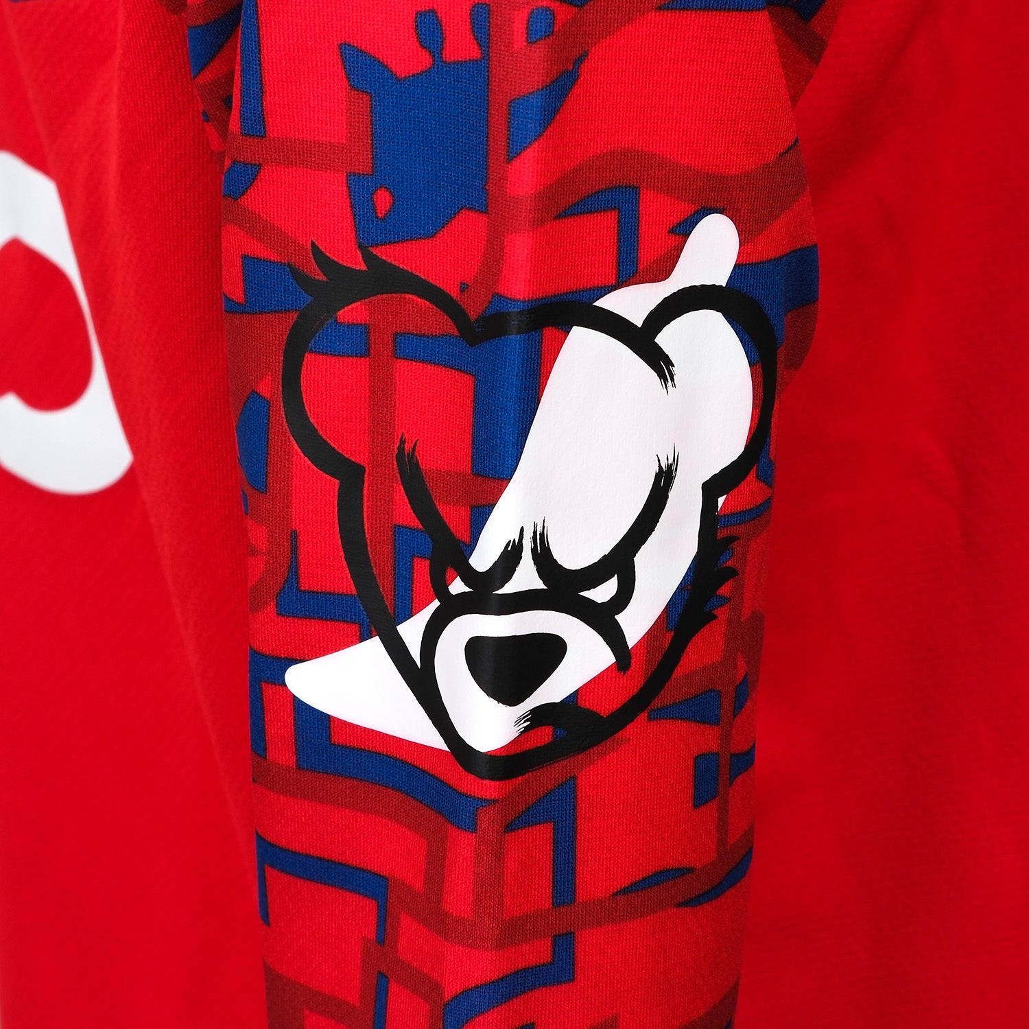 Maillot rugby SCA ALBI porté n°2 RUGBYTECH shirt LNR XL Maillot rugby SCA ALBI porté n°2 RUGBYTECH shirt LNR XL