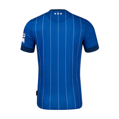 Umbro 2024/25 Junior Home Shirt