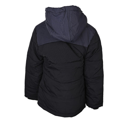 Holywell Jacket Junior