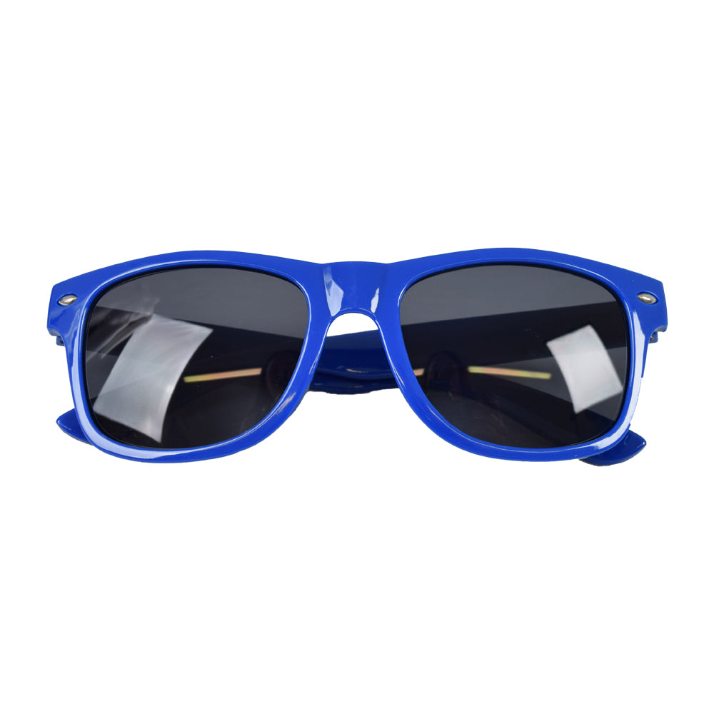 Youth cheap sunglasses uk