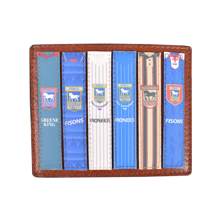 Bags & Wallets – Ipswich Town FC Official Store
