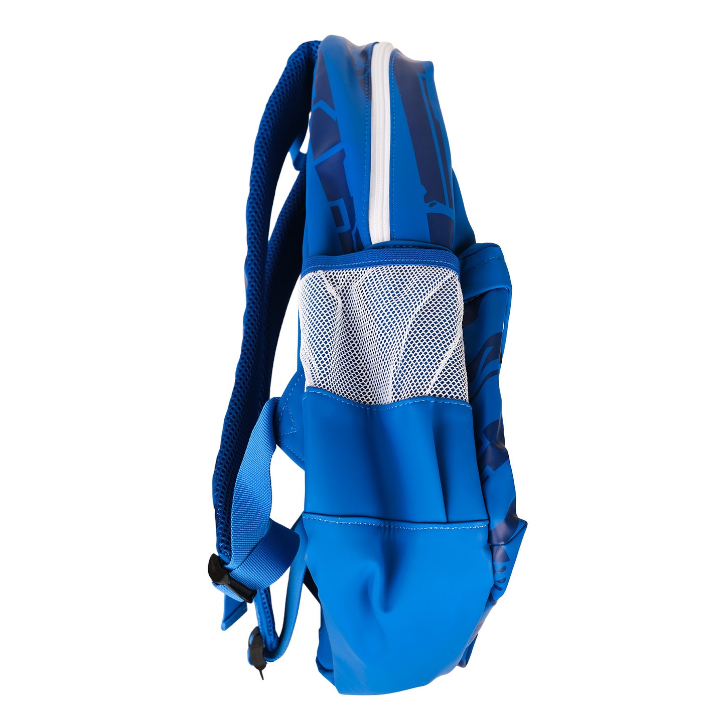 Kit Pattern Backpack