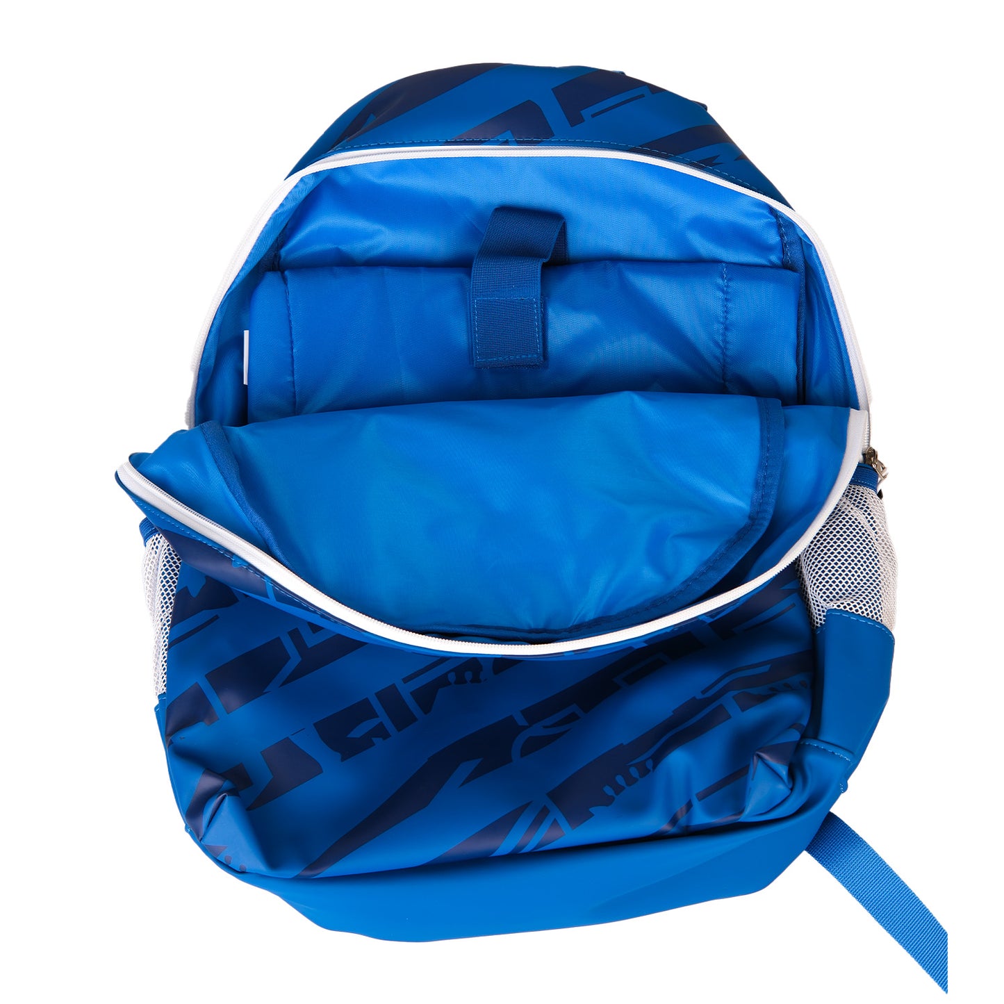 Kit Pattern Backpack