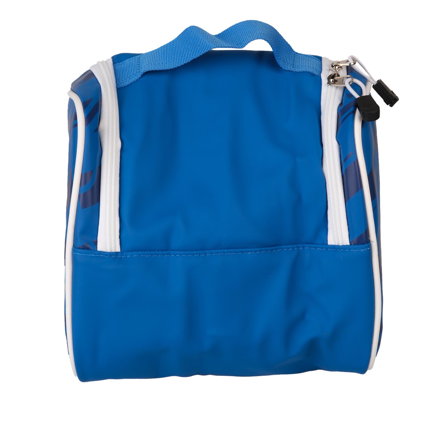 Kit Pattern Lunch Bag