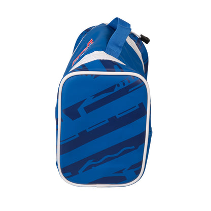 Kit Pattern Lunch Bag