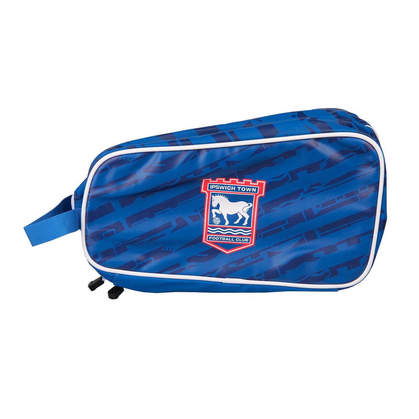 Kit Pattern Bootbag