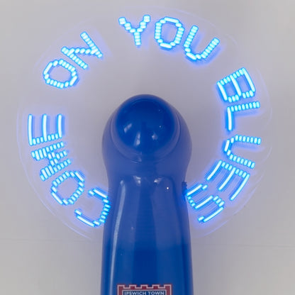 Multi LED Fan