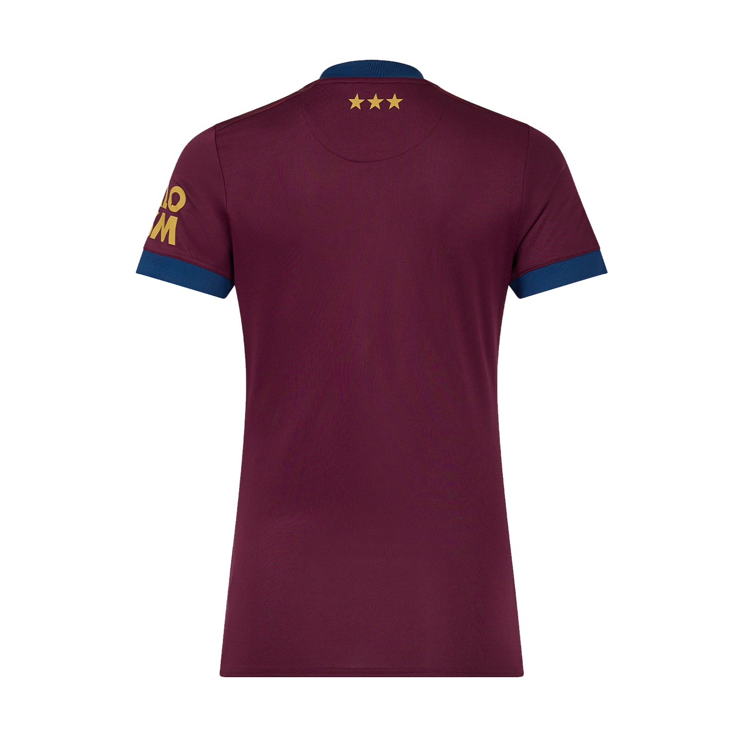 Umbro 2024/25 Ladies Away Shirt