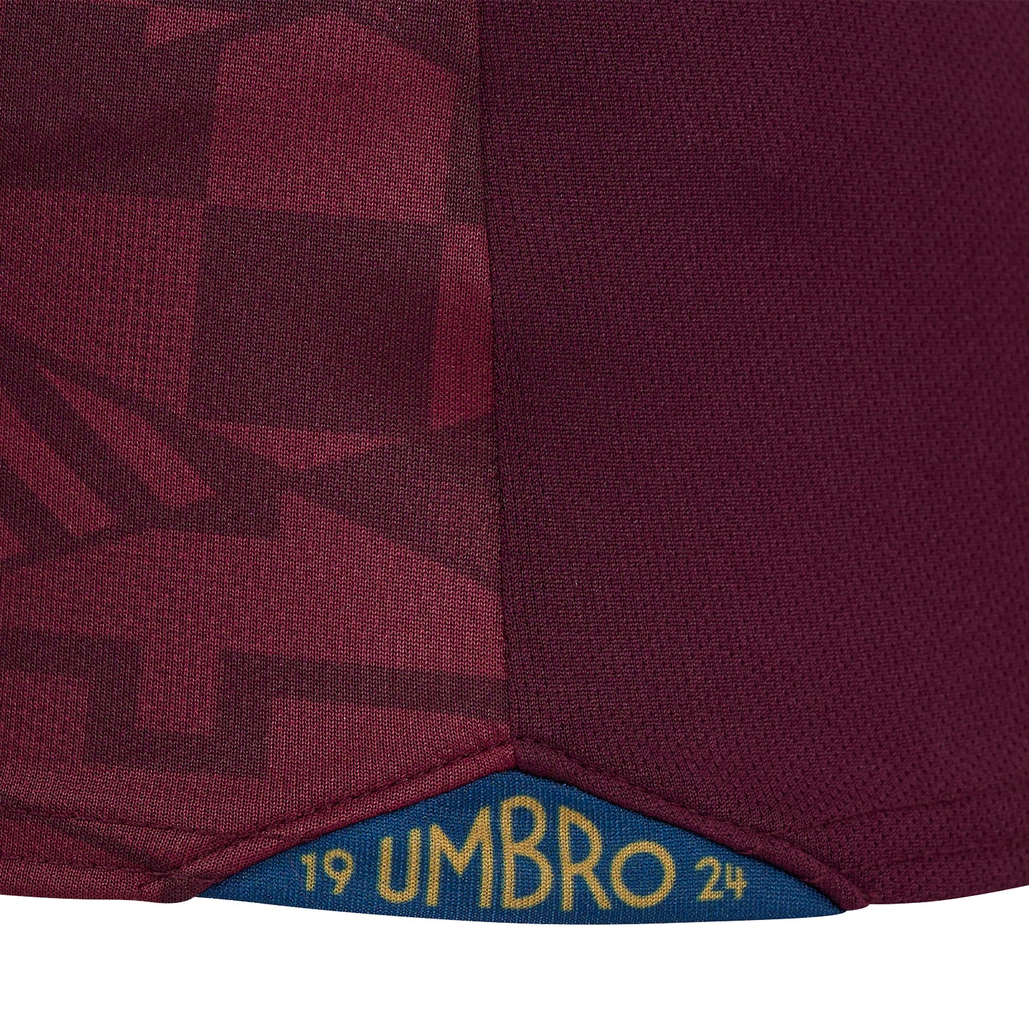 Umbro 2024/25 Ladies Away Shirt