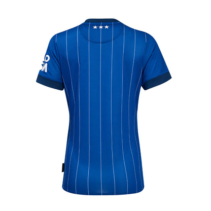 Umbro 2024/25 Ladies Home Shirt