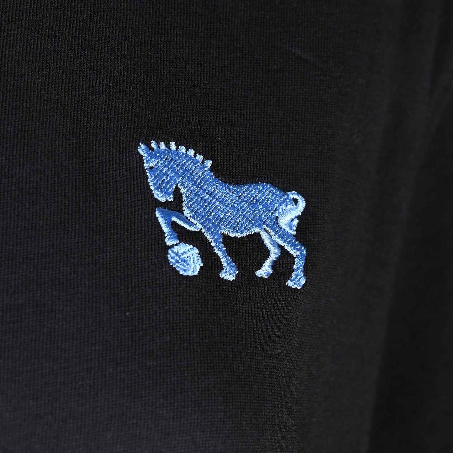 Authentic Blues Denham Tee Ladies