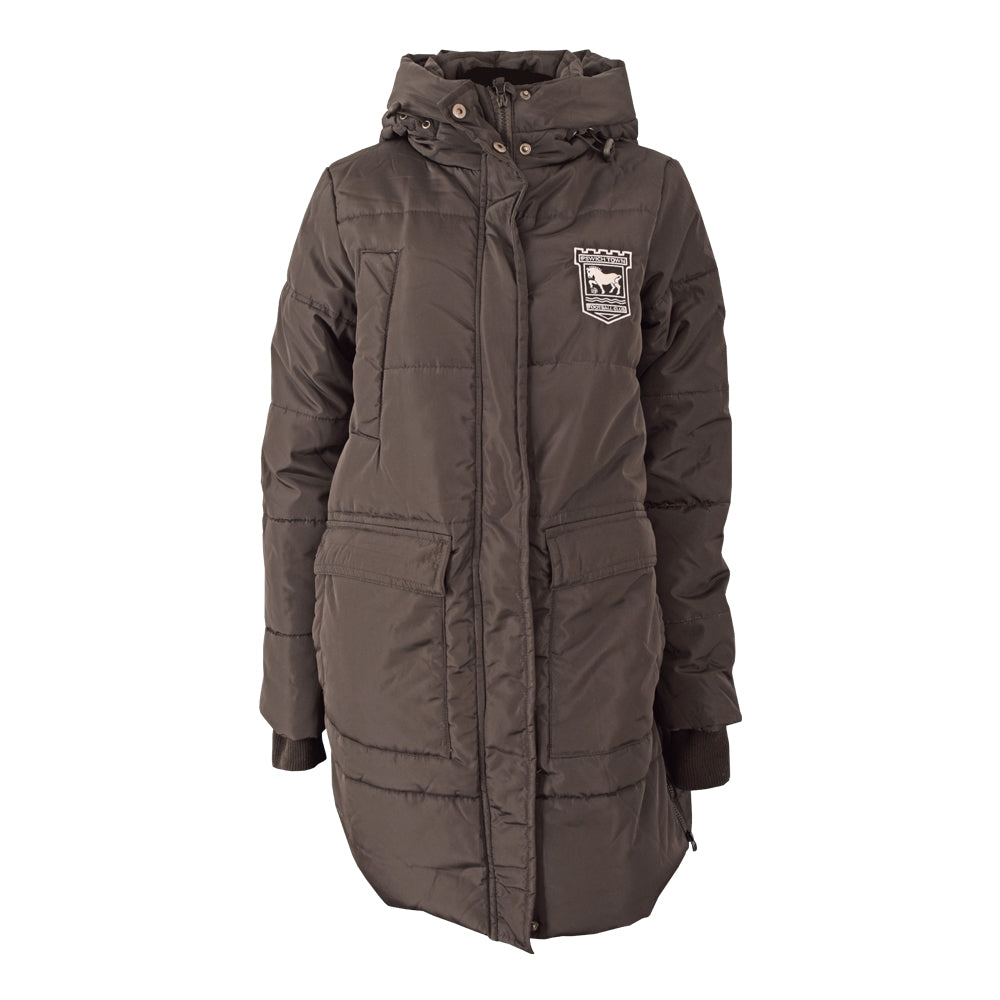 Lexington pauline clearance down coat