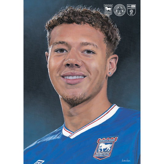 2025/26 Leicester City Programme