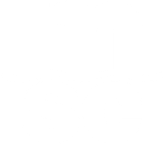 MSC Logo White