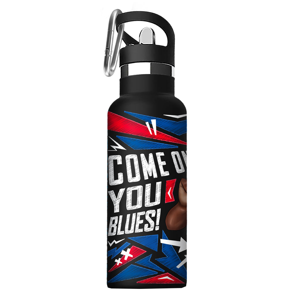 Matusiwa Bottle