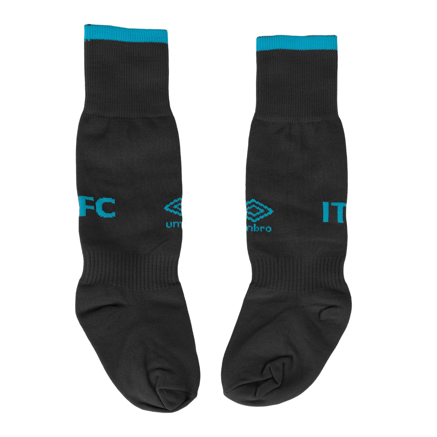 Umbro 2025/26 Third Infant Kit Socks