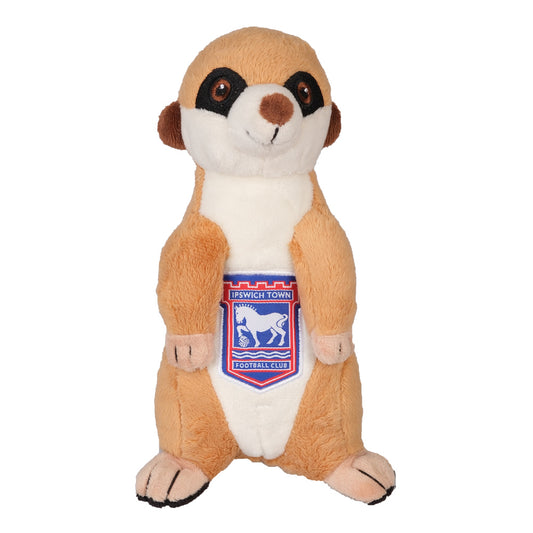 ITFC Mini Meerkat