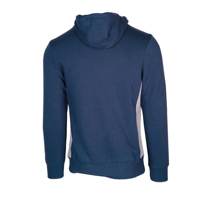 ITFC Core Navy OTH Hoody