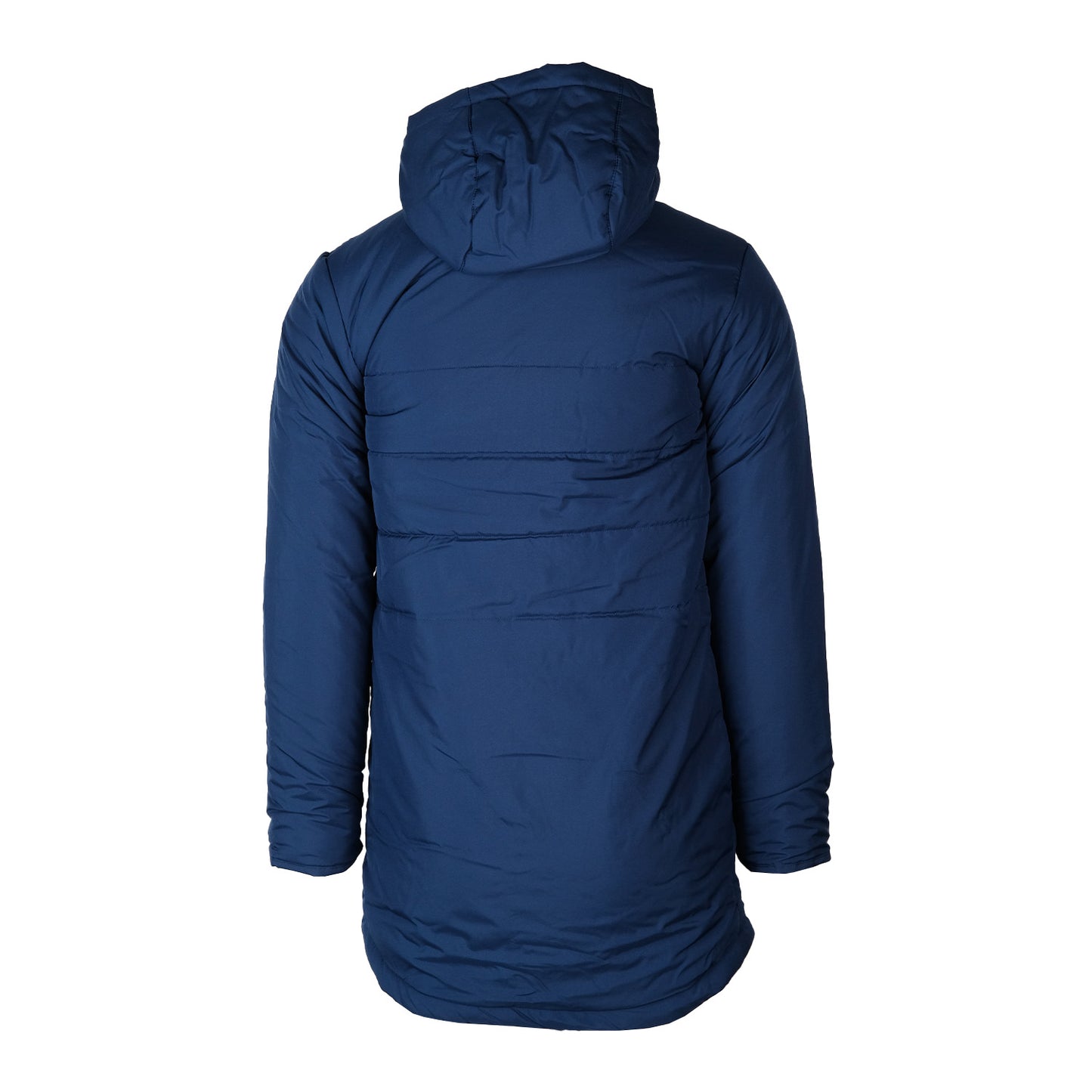 Umbro 2024/25 Navy Padded Jacket Adult