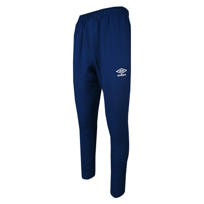 Umbro 2026/27 Navy Presentation Pant Adult
