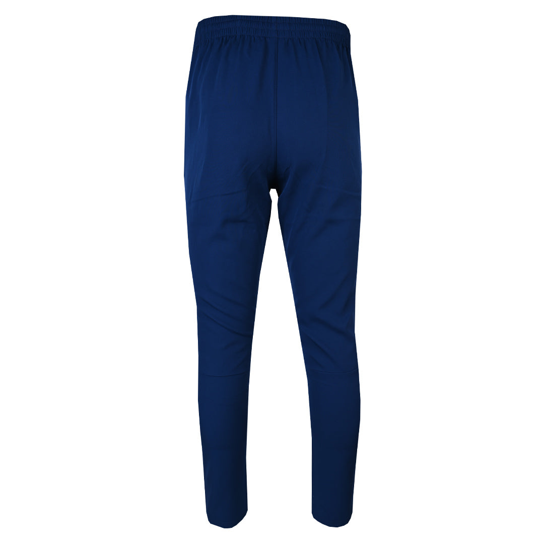 Umbro 2026/27 Navy Presentation Pant Adult