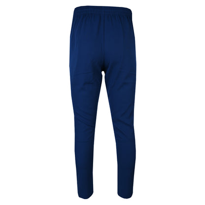 Umbro 2026/27 Navy Presentation Pant Adult