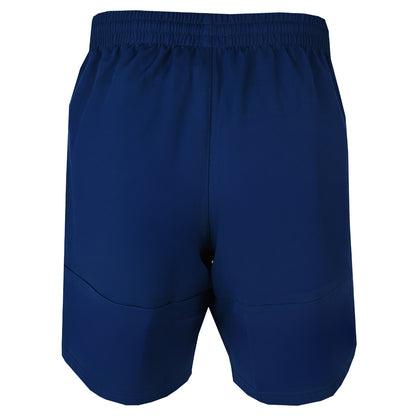 Umbro 2026/27 Navy Presentation Shorts Adult